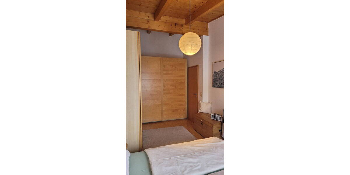 Reihenmittelhaus Erlangen Büchenbach - 4 Zimmer, 120 m&sup2;, 625.000&euro; | Angebot:25927755