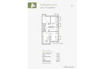 Doppelhaushälfte Möhrendorf Oberndorf - 5 Zimmer, 142 m&sup2;, 895.000&euro; | Angebot:26731480