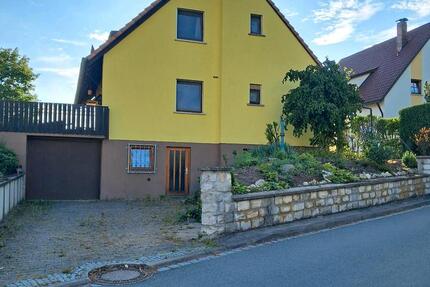 Haus Eckental - 430.000&euro; | Angebot:27271104