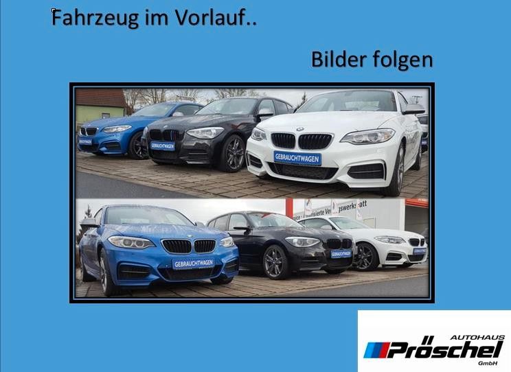 BMW 223 60.800 km 29.500 &euro; Diespeck 91456