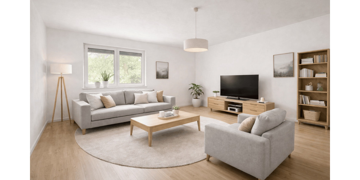 Einfamilienhaus Nürnberg Worzeldorf - 4 Zimmer, 120 m&sup2;, 495.000&euro; | Angebot:26656954
