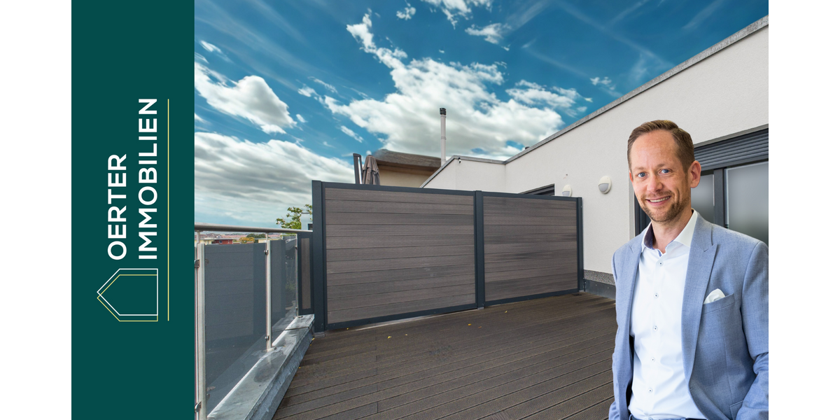 Etagenwohnung Fürth Südstadt - 3 Zimmer, 122 m&sup2;, 754.055&euro; | Angebot:23066088