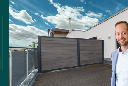 Wohnung Fürth Südstadt - 3 Zimmer, 122 m&sup2;, 754.055&euro; | Angebot:23066088