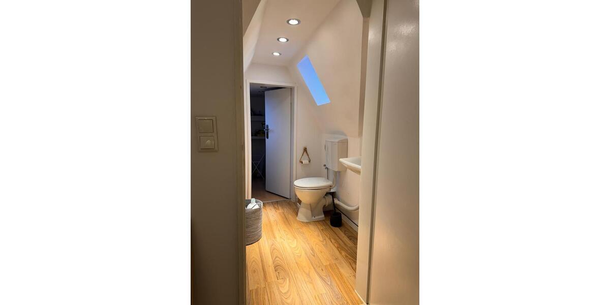 Etagenwohnung Herzogenaurach - 3.5 Zimmer, 93 m&sup2;, 1.150&euro; | Angebot:25906760