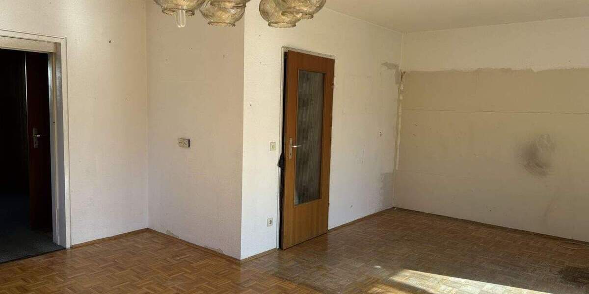 Doppelhaushälfte Neunkirchen am Sand Neunkirchen - 5 Zimmer, 140 m&sup2;, 449.000&euro; | Angebot:25674930