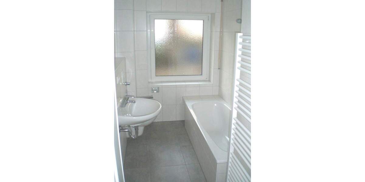 Etagenwohnung Nürnberg Maxfeld - 3 Zimmer, 80 m&sup2;, 895&euro; | Angebot:25821587