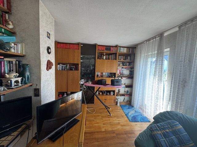 Einfamilienhaus Nürnberg Neuröthenbach - 6 Zimmer, 128 m&sup2;, 498.000&euro; | Angebot:25729723