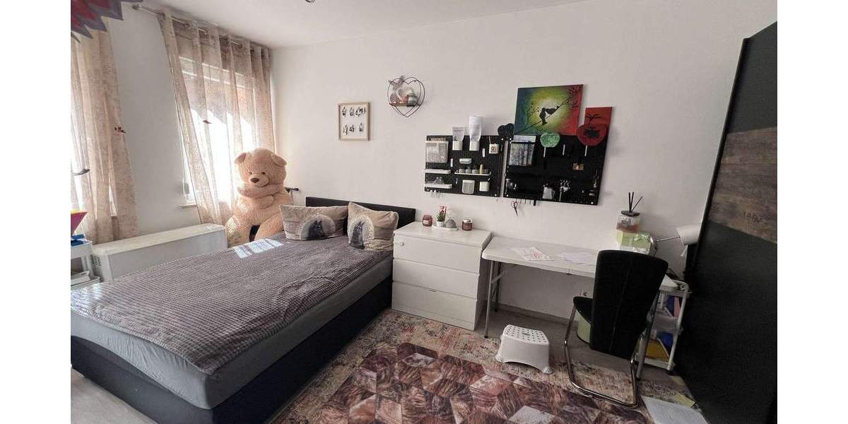 Mehrfamilienhaus, Wohnhaus Nürnberg Gostenhof - 3 Zimmer, 774 m&sup2;, 1.850.000&euro; | Angebot:25660903