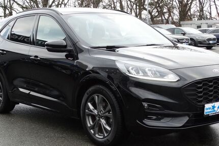 Ford Kuga 125.000 km 18.880 &euro; Fürth bei Nürnberg 90763