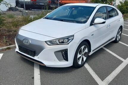 Hyundai IONIQ 79.000 km 12.990 &euro; Nürnberg, Mittelfranken 90431