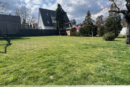 Grundstück Rückersdorf - 296.970&euro; | Angebot:20982677