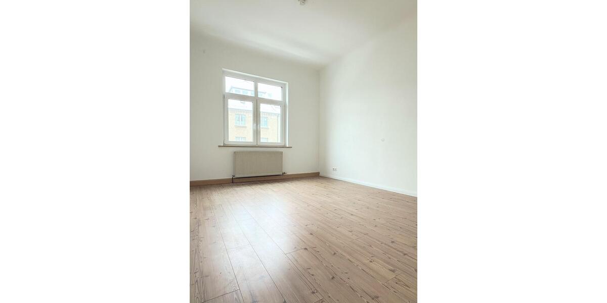 Etagenwohnung Nürnberg Eberhardshof - 5 Zimmer, 125 m&sup2;, 1.400&euro; | Angebot:25870518