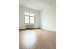 Etagenwohnung Nürnberg Eberhardshof - 5 Zimmer, 125 m&sup2;, 1.400&euro; | Angebot:25870518
