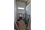 Einfamilienhaus Cadolzburg - 3.5 Zimmer, 150 m&sup2;, 495.000&euro; | Angebot:27262383