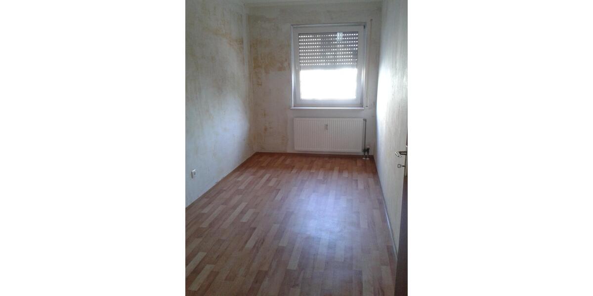 Etagenwohnung Veitsbronn - 3 Zimmer, 64 m&sup2;, 520&euro; | Angebot:25285986