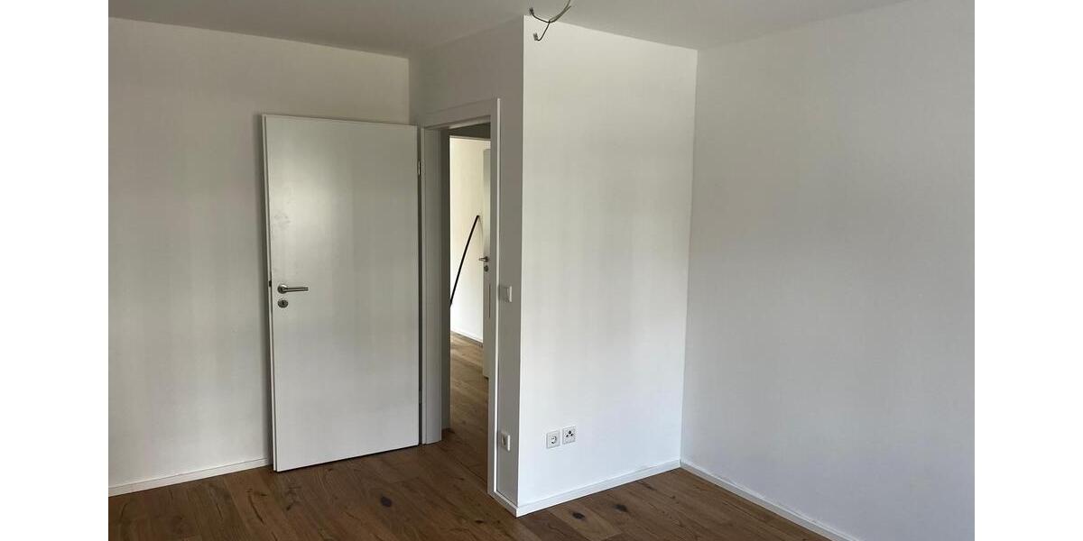 Erdgeschoßwohnung Nürnberg Gärten bei Wöhrd - 2 Zimmer, 54 m&sup2;, 980&euro; | Angebot:25403399