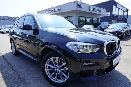 BMW X3 175.000 km 33.999 &euro; Fürth 90763