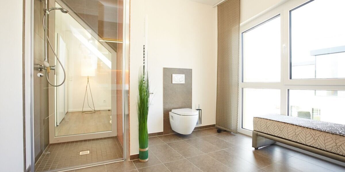Individuell geplantes Einfamilienhaus in Zirndorf - Flexibilität und Qualität für Ihr Zuhause - Einfamilienhaus Zirndorf | Angebot:27284174