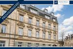 Etagenwohnung Fürth Südstadt - 6 Zimmer, 143 m&sup2;, 2.500&euro; | Angebot:26137228