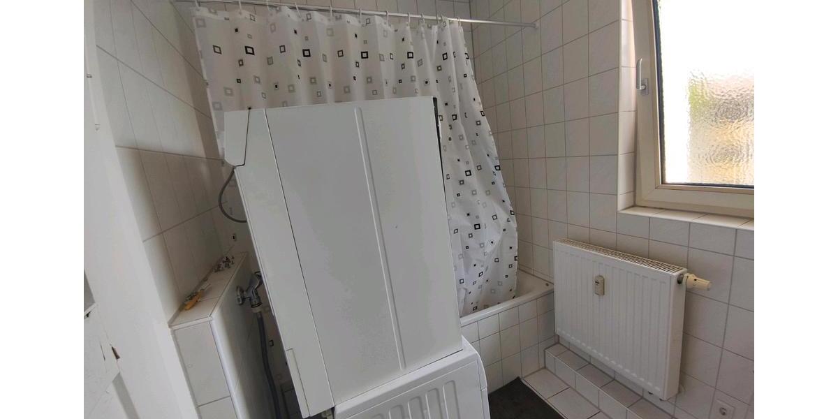 Etagenwohnung Erlangen Am Anger - 3 Zimmer, 48 m&sup2;, 550&euro; | Angebot:24889033