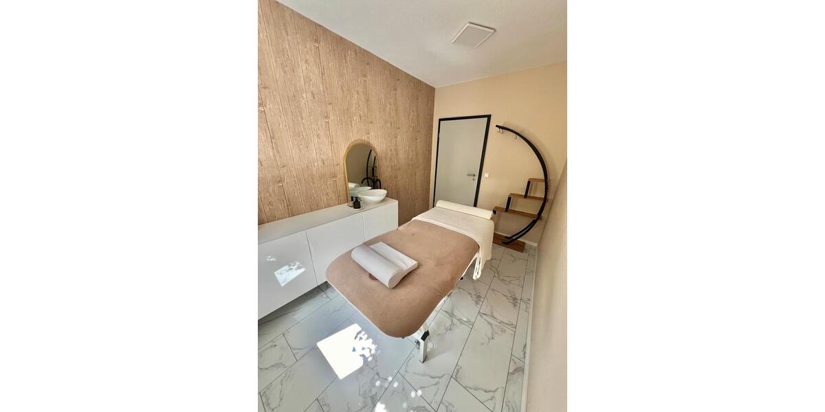 Gewerbeobjekt Nürnberg Kleinweidenmühle - 550&euro; | Angebot:21050029