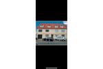 Etagenwohnung Nürnberg Gaismannshof - 3 Zimmer, 55 m&sup2;, 850&euro; | Angebot:26579871
