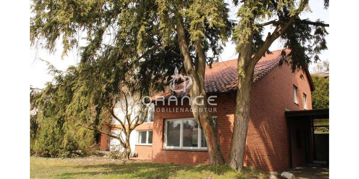 Einfamilienhaus Rückersdorf - 5 Zimmer, 148 m&sup2;, 820.000&euro; | Angebot:26036900