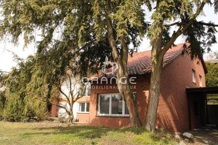 Haus Rückersdorf - 5 Zimmer, 148 m&sup2;, 820.000&euro; | Angebot:26036900