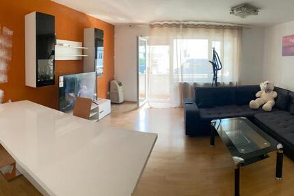 Wohnung Nürnberg Gärten hinter der Veste - 3 Zimmer, 71 m&sup2;, 288.000&euro; | Angebot:24239837