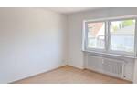 Etagenwohnung Fürth Unterfürberg - 4 Zimmer, 104 m&sup2;, 900&euro; | Angebot:26795100