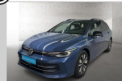 VW Golf 26.750 km 30.804 &euro; Neustadt/Aisch 91413