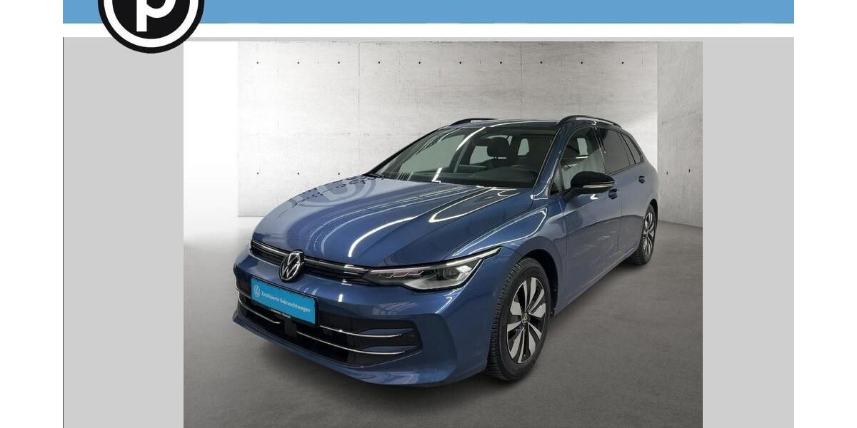 VW Golf 26.750 km 30.804 &euro; Neustadt/Aisch 91413