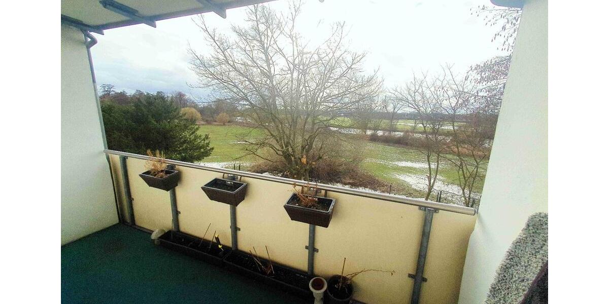 Etagenwohnung Erlangen Alterlangen - 3 Zimmer, 78 m&sup2;, 306.000&euro; | Angebot:25086930