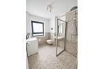 Etagenwohnung Nürnberg Sankt Leonhard - 1 Zimmer, 16 m&sup2;, 550&euro; | Angebot:26491401