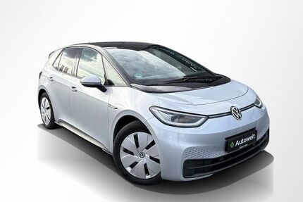 VW ID.3 63.800 km 16.940 &euro; Roth 91154