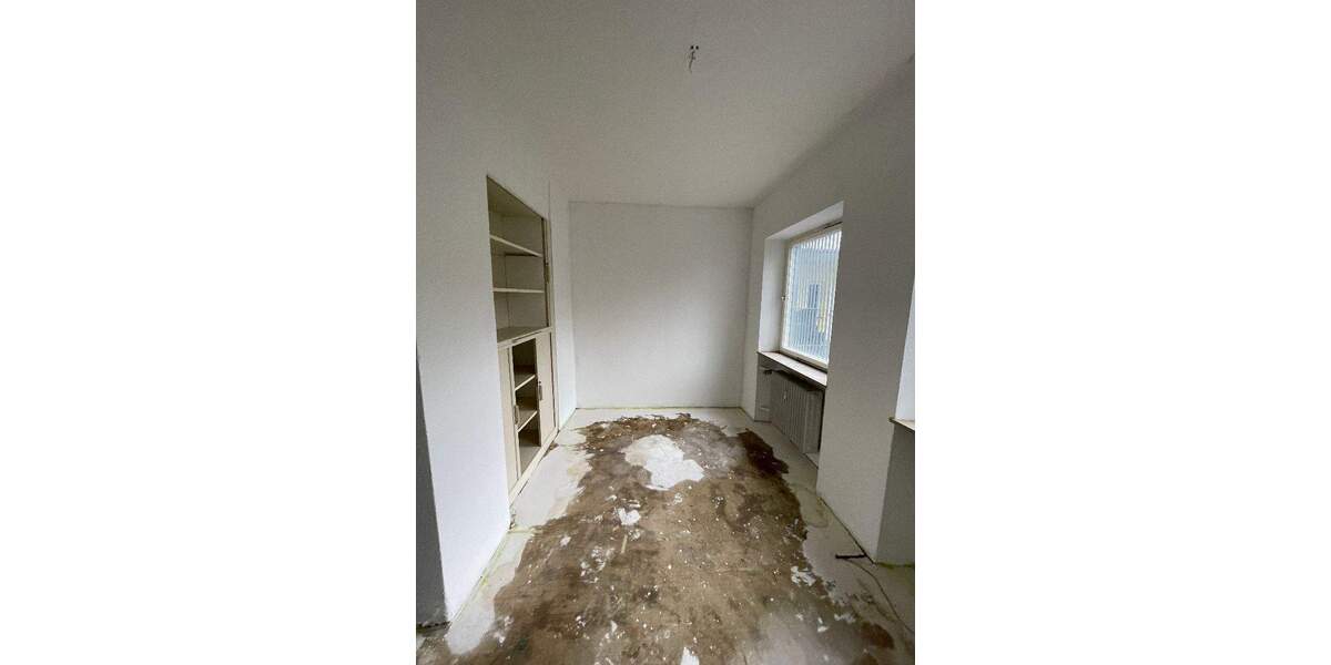 Gewerbeobjekt Nürnberg Gostenhof - 2.340&euro; | Angebot:25733743