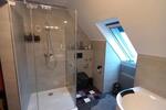 Dachgeschoßwohnung Stein - 2 Zimmer, 70 m&sup2;, 289.000&euro; | Angebot:25831001