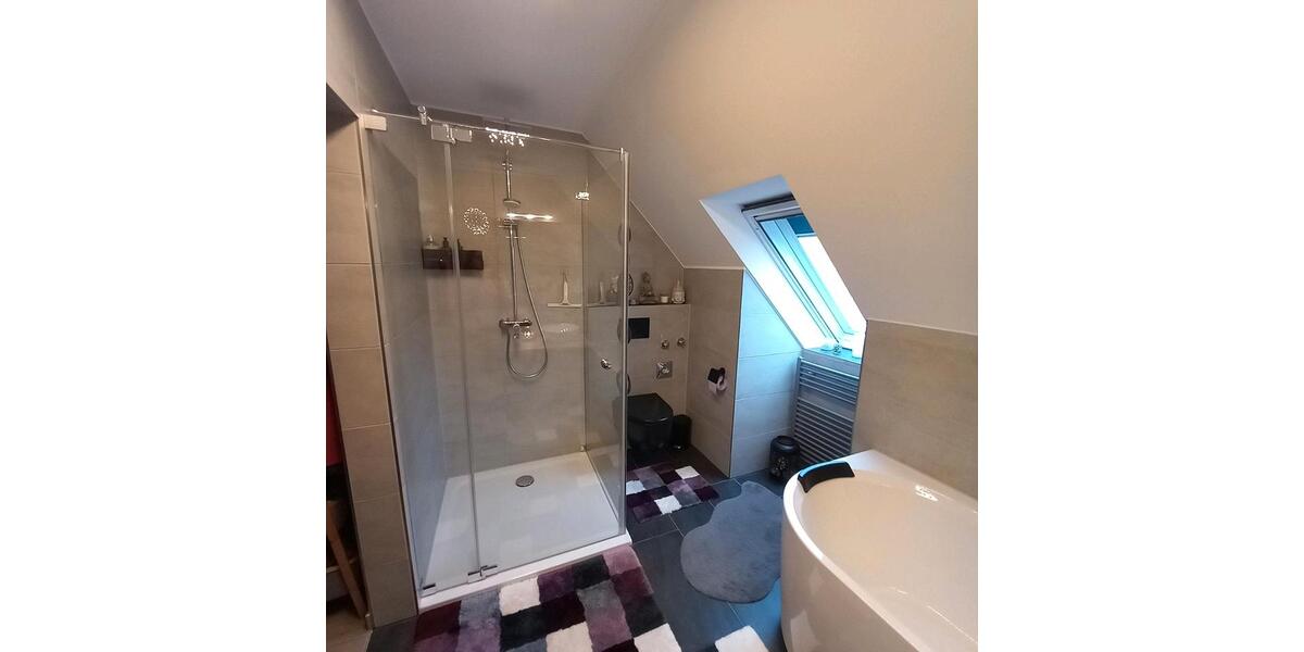 Dachgeschoßwohnung Stein - 2 Zimmer, 70 m&sup2;, 297.000&euro; | Angebot:25831001