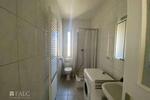 Etagenwohnung Fürth Südstadt - 3 Zimmer, 61 m&sup2;, 750&euro; | Angebot:26581685