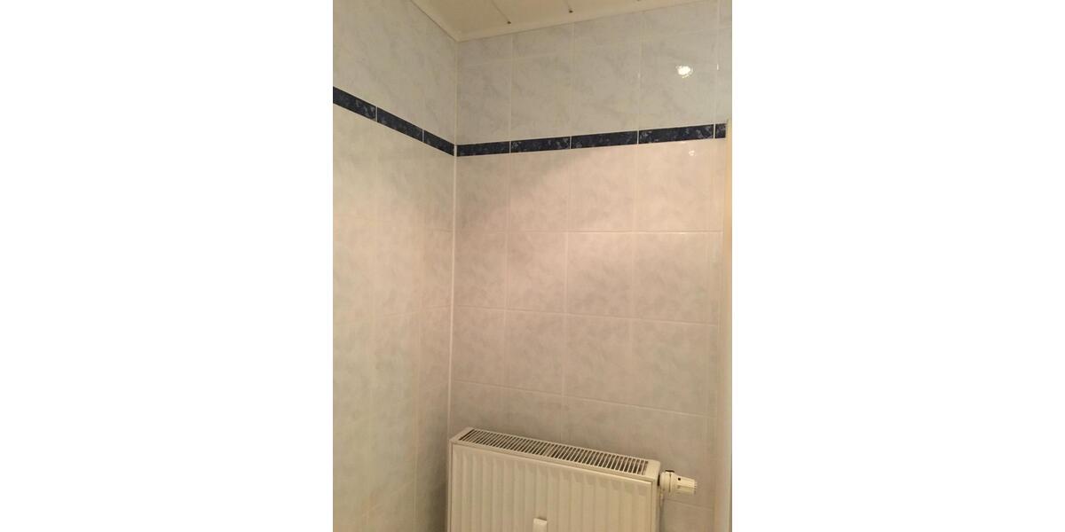 Etagenwohnung Nürnberg Sankt Leonhard - 3 Zimmer, 89 m&sup2;, 445.000&euro; | Angebot:24653298