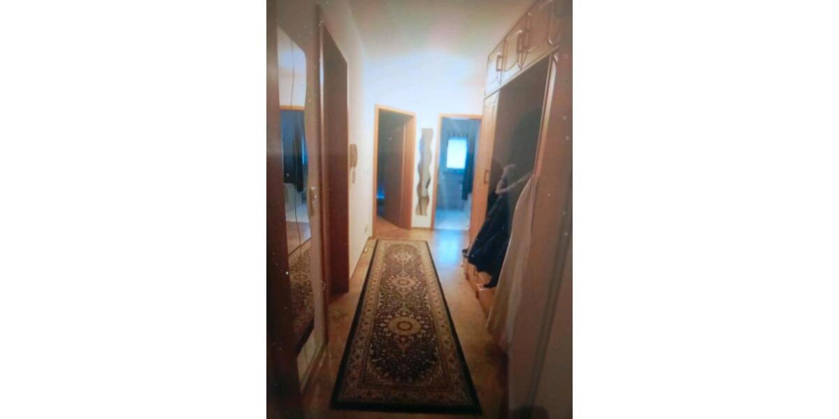 Etagenwohnung Nürnberg Gleißhammer - 2 Zimmer, 61 m&sup2;, 215.000&euro; | Angebot:27479093
