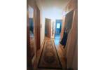 Etagenwohnung Nürnberg Gleißhammer - 2 Zimmer, 61 m&sup2;, 215.000&euro; | Angebot:27479093