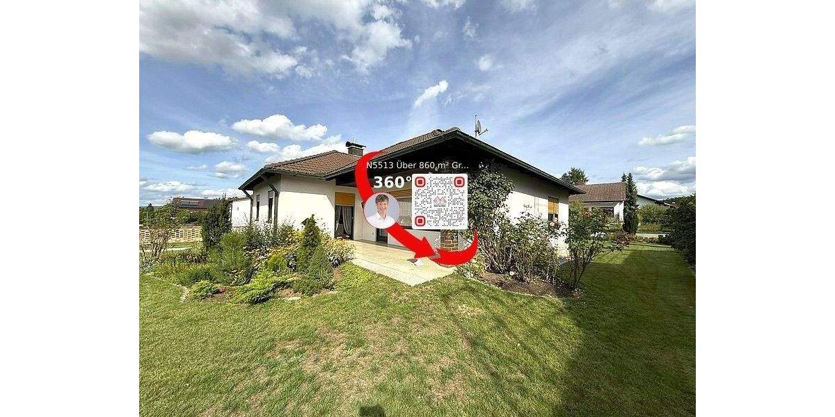 Mehrfamilienhaus, Wohnhaus Eckental-Eckenhaid Eckenhaid - 4 Zimmer, 111 m&sup2;, 580.000&euro; | Angebot:25779744