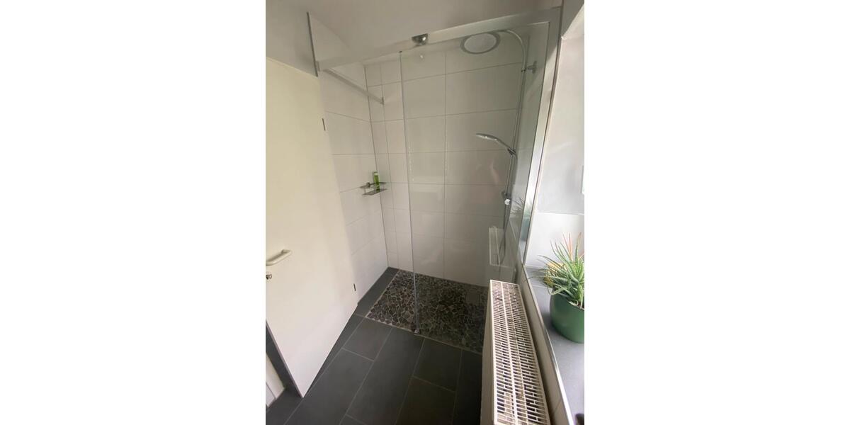 Erdgeschoßwohnung Bubenreuth - 1 Zimmer, 30 m&sup2;, 730&euro; | Angebot:25966009