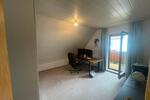 Dachgeschoßwohnung Erlangen Alterlangen - 3 Zimmer, 95 m&sup2;, 1.450&euro; | Angebot:26560512