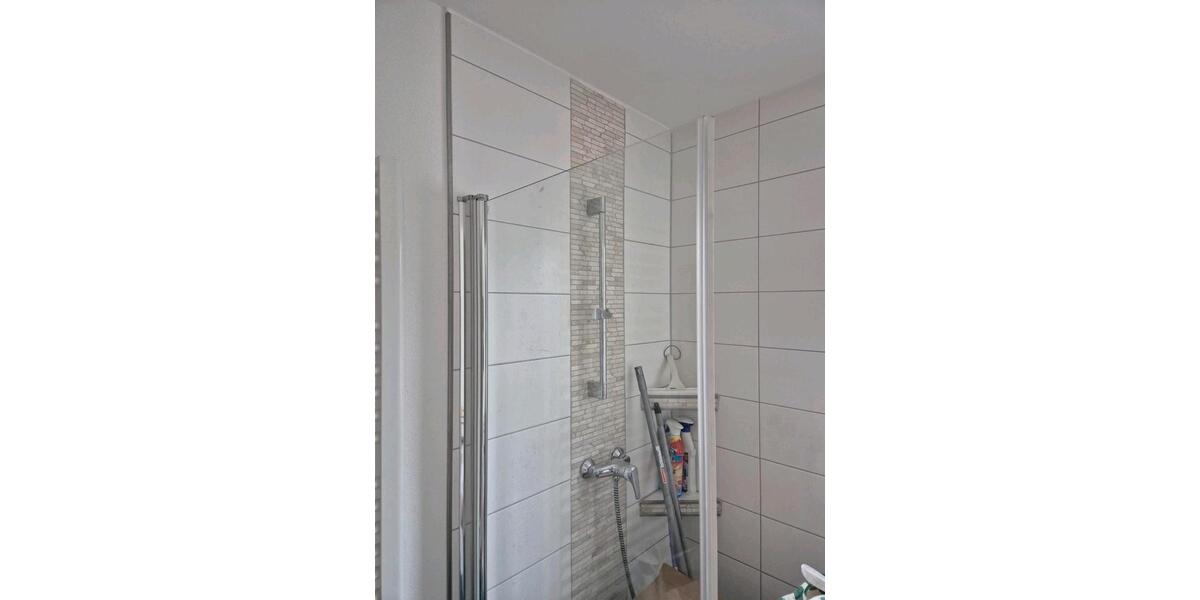 Erdgeschoßwohnung Erlangen Bruck - 3 Zimmer, 85 m&sup2;, 1.350&euro; | Angebot:24872510