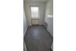 Etagenwohnung Nürnberg Muggenhof - 4 Zimmer, 82 m&sup2;, 1.230&euro; | Angebot:26819201