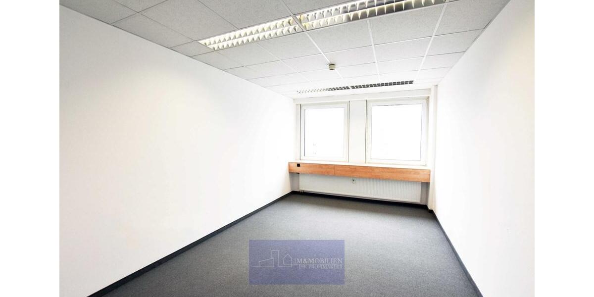 Gewerbeobjekt Erlangen Bruck - 9&euro; | Angebot:23224217