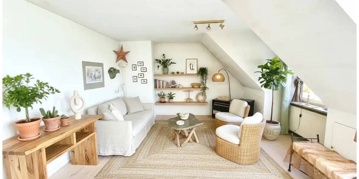 Mehrfamilienhaus, Wohnhaus Neunkirchen am Brand Neunkirchen - 8 Zimmer, 229 m&sup2;, 592.000&euro; | Angebot:25727750