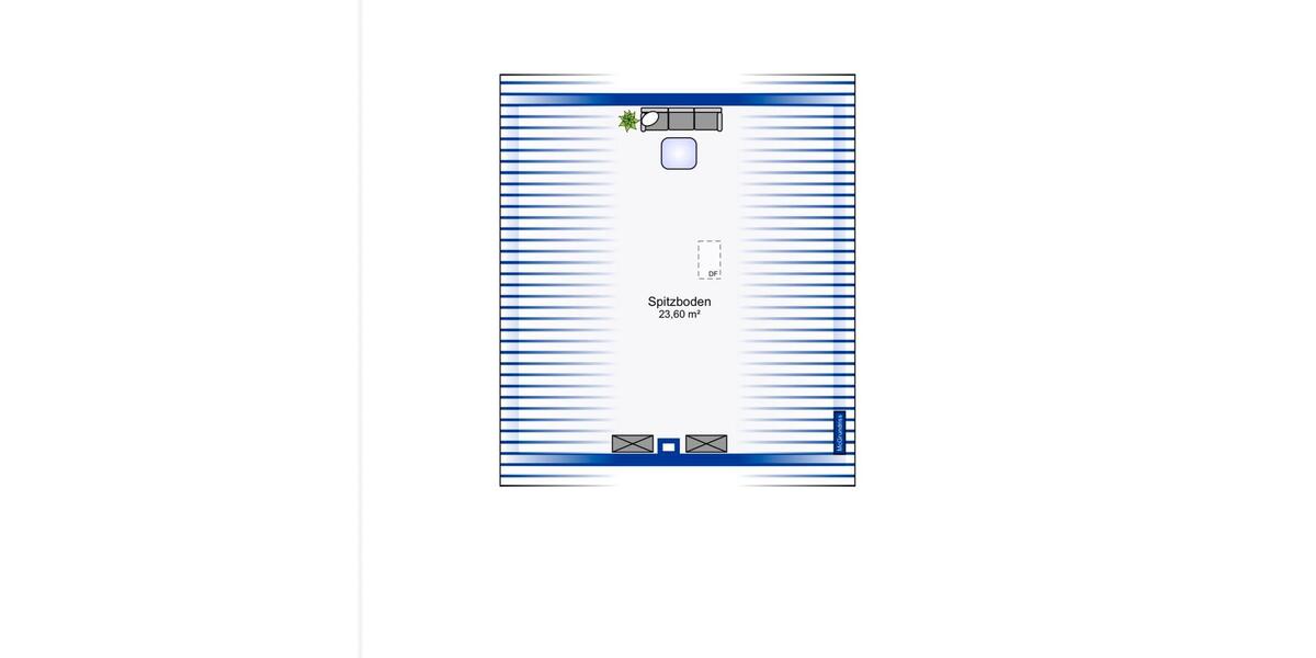Einfamilienhaus Erlangen Alterlangen - 6 Zimmer, 145 m&sup2;, 643.000&euro; | Angebot:26957555